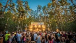 máchář pčr Fagccf3WAAAwfMt